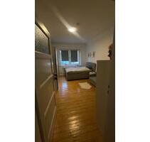 Zimmer in 2er Mädchen WG - 523,00 EUR Kaltmiete, ca.  57,50 m² in Hannover (PLZ: 30459) Ricklingen