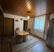 Helle 3-Zimmer-Wohnung in Albstadt Ebingen zu vermieten