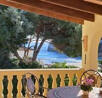 Ferienhaus Cala Romantica 40 m zum Strand - Düsseldorf Stadtbezirk 5