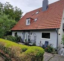 Provisionsfreies Ein- bis Zweifamilienhaus mit Einliegerwohnung - Gleichen
