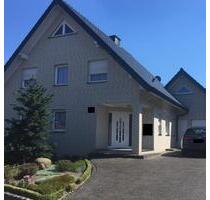 Schöne stadtnahe Wohnung in Ochtrup