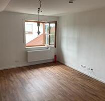 Neu renovierte 3-Zimmer Wohnung in Vohburg a.d. Donau - Vohburg an der Donau