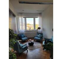 Therapieraum Büro in Hamburg-Altona (St. Pauli)