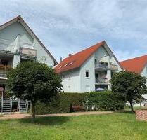 Tolle 3 Zi-Whg. mit Balkon,ruhige Lage, gute Anbindung, Stellplatz! - Delitzsch