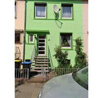 Modernisiertes Haus in Gröpelingen (Ohlenhof) zu verkaufen - Bremen