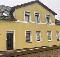 Schönes Haus in Coswig Anhalt - 125.000,00 EUR Kaufpreis, ca.  120,00 m² in Coswig (Anhalt) (PLZ: 06869)