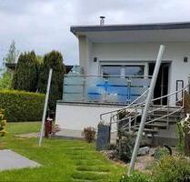 Wochenendhaus Ferienhaus - 180.000,00 EUR Kaufpreis, ca.  60,00 m² in Rostock (PLZ: 18057) Hansaviertel