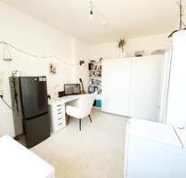 *Trier* helle 1 ZKB Wohnung in unmittelbarer Nähe des Trierer Hauptbahnhofes!