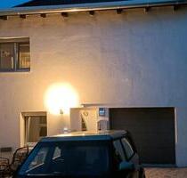 Haus zum Vermieten - 900,00 EUR Kaltmiete, in Birkenfeld (PLZ: 75217)