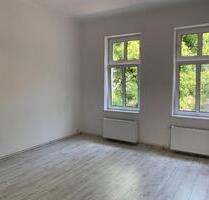 2-Zi-Wohnung in Woltersdorf 63qm ab Feb 2026