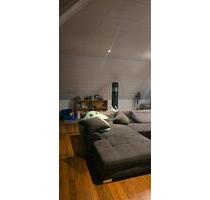 WG Zimmer in Kreyenbrück 15.01.2026 - Oldenburg