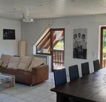 Mietwohnung in Dieblich - 700,00 EUR Kaltmiete, in Dieblich (PLZ: 56332)