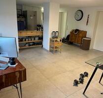 Charmante 3-Zimmer-Wohnung - 750,00 EUR Kaltmiete, in Würzburg (PLZ: 97080) Dürrbachau