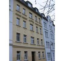 direkte Flusslage in Untermhaus, 3RW, Balkon EBK, Weitsicht - Gera Debschwitz