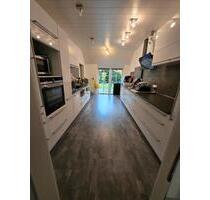 Großes Haus auf 5200qm Grundstück OHNE MAKLER - Jade