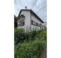 Einfamilienhaus - 250.000,00&nbsp;EUR Kaufpreis, ca.&nbsp; 196,00&nbsp;m&sup2; in Rimbach (PLZ: 64668)