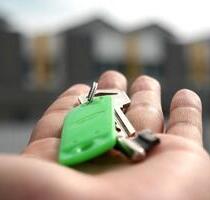 Geräumige 3-Zimmer-Wohnung in Linden-Leihgestern – ideal für Paare oder junge Erwachsene