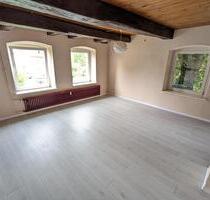 Gemütliche 2 Zimmerwohnung im Grünen, DetmoldHeidenoldendorf