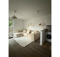 2 Zimmer Wohnung - ideal für PaareSingles - Wiesbaden Biebrich