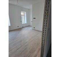 3 Zimmer Wohnung - 477.000,00 EUR Kaufpreis, in Kaiserslautern (PLZ: 67657)