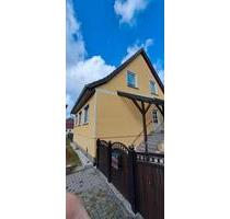 Einfamilienhaus freistehend - 180.000,00 EUR Kaufpreis, ca.  120,00 m² in Wolfsburg (PLZ: 38448) Alt-Wolfsburg