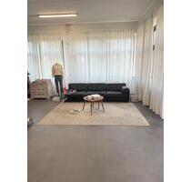 Gewerbefläche Büro Lager Produktion in Marzahn - Berlin Rummelsburg