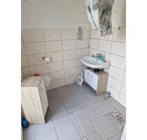 2 Zimmer Wohnung - 568,00 EUR Kaltmiete, in Hüllhorst (PLZ: 32609)