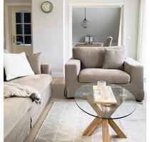 Sylt Fewo Wenningstedt 90m² 10 % Rabatt & Monatsmiete Jan - März - Königswinter