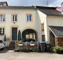 Einfamilienhaus - 198.000,00 EUR Kaufpreis, in Welschbillig (PLZ: 54298)