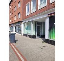 Gewerberäume in Geestemünde - 1.200,00&nbsp;EUR Kaltmiete, ca.&nbsp; 224,00&nbsp;m&sup2; in Bremen (PLZ: 28355) Oberneuland