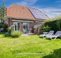 Last Minute Ferienhaus Schönberger Strand 22.06. - 28.06.2025 - Schönberg (Holstein)