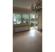 3-Zi.-Whg. Freudenberg Main, 83 m²