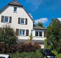 Haus zu vermieten - 1.000,00 EUR Kaltmiete, ca.  164,00 m² in Neunkirchen (PLZ: 57290)