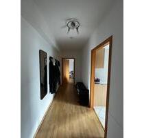 2-Zimmer-Whg. Magdeburg ab 01.12.25 zu vermieten