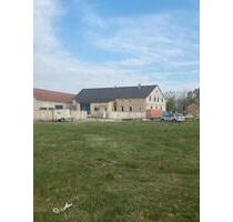 Autoplatz, Großes Gewerbegrundstück, Freilager ca. 1800 m2 in 14797 Netzen, zu vermieten! - Kloster Lehnin