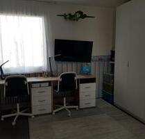 Schöne 2,5 - ZKB - Eigentumswohnung - Kaiserslautern Engelshof