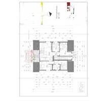 4-Zimmer-Dachgeschosswohnung in Gütersloh – 112 m² - Verl