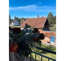 2 Raum Wohnung in Sielow - 995,00&nbsp;EUR Kaltmiete, ca.&nbsp; 85,00&nbsp;m&sup2; in Cottbus (PLZ: 03046)