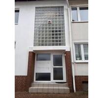 Schöne Zweizimmer Wohnung - 470,00 EUR Kaltmiete, ca.  48,00 m² in Barsinghausen (PLZ: 30890)