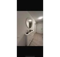 WG Zimmer Ludwigsburg - 550,00 EUR Kaltmiete, ca.  70,00 m² in Ludwigsburg (PLZ: 71634) Eglosheim