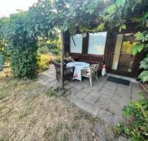 Kleingarten - 2.000,00 EUR Kaltmiete, ca.  0,00 m² in Leipzig (PLZ: 04316) Ost