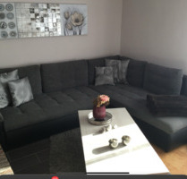 Haus am Kanal auf Zeit zu vermieten - Norden