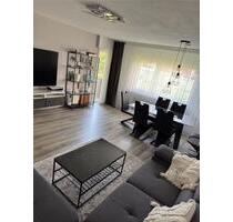 3 Zimmer Wohnung in Aalen - 700,00 EUR Kaltmiete, ca.  75,00 m² in Ellwangen (Jagst) (PLZ: 73479)