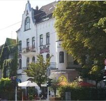 4 Zimmerwohnung im schönen Jugendstilhaushaus KR-Bockum - Krefeld Cracau
