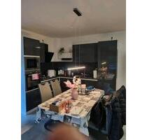 Moderne 4-Zi Wohnung 1100€+NK 1.100 € - Lehrte