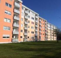Modernisierte 3 Zimmer Wohnung mit Balkon zu vermieten - Altenholz