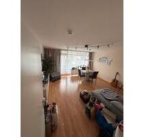 2 Zimmer 58qm Wohnung mit Balkon in schöner Lage OT Benthe - Ronnenberg