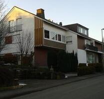 2 Zi. Wohnung in Brenkhausen zu vermieten, Dachgeschoss - Höxter