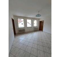 3-Zimmer Wohnung zur Miete - 560,00 EUR Kaltmiete, in Albstadt (PLZ: 72458)