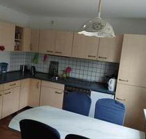 Zimmer in WG für Frau - 595,00 EUR Kaltmiete, in Frankfurt am Main (PLZ: 60437) Bonames